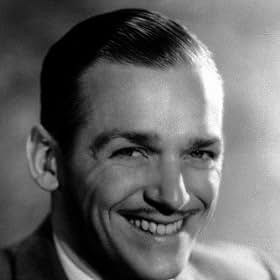 Douglas Fairbanks Jr.